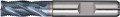 942b6c846c4a7121e1ac16075f4e3b4d