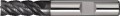 ac54350ecc195e91e018dcfa2d143358
