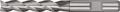 2e00c120da2ed1b83025ce1344fd9998