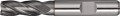 bb969303e5ddb408f6676e7827cea8e4