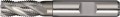 e2f21878f9b10e895e3354aacbda5df5