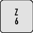 3371106182bf015f64708c4b63d36589