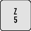 0d2581a378ed51e2c69b88847e5e5871