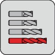 3947a25e963d2e58aaea71771f642aec