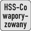9eef5b496e237f817eca92954b9a12ad