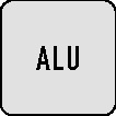 83e4c3cc7f68c01f852b0b16b8fb41e8
