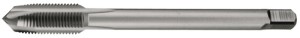 Gwintownik maszynowy DIN 374B M22 x 1,5 mm HSS-Co 6H TECWERK