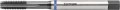 b6774582e1fbb6f9351a9a1ebc10dd0a