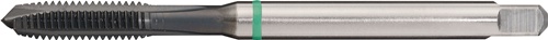 ae4882ffb79771d238805875b1b29c11
