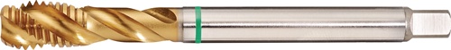 8dcb5662dc4d6c8350e5c2c06e4b914d