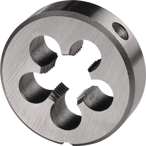 f9b3fa2e4d937f1dd40ee35c1bb20c2b