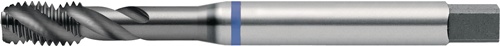 3f96c63e8eb236c3f27abec96aec8fc5