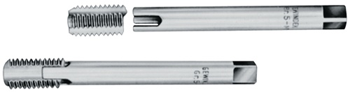 c6e129a80cc96c34c80b8bdcdfa4954a