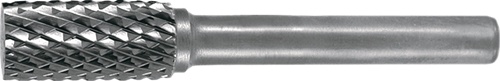 81e9bcc280cb3e30d9579b1a8cab4a70
