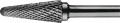f8ea3f306bf35afe63c1ec5057b9e2e8