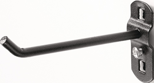 25e099fed72c055306416c5f294e27b6