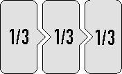 6c4d67ce9c2b1172b77d71aacdbae9d2