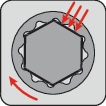 0334ff06a2aed55b454a7c7610333aa6