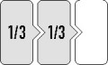c519e519f33623a2d49f6d44e272175c