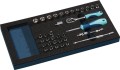 cdd859d54bf821eb26fc019bec4c1a09