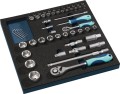 c08c3393393d76ddf6942fa656470753