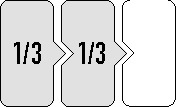 5da8ea314d692f9fdee2a8e03e347abb