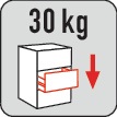fb38a06102e37e712a86d7957566635b