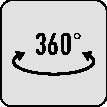 9074dd478e08173d943fed366582da77