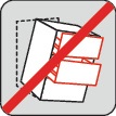 fb4cddfcd1478fac83108407dcb86c45