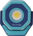 ec1371e535fce68959b29ff579ac8a75