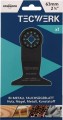 ce916bba8efc8de4552407c61abb3307
