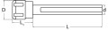 a1eaa6fb614256d822cda5ff09e98a64
