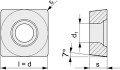 d61f93e0a5b7d871060c64c4a2e7e439