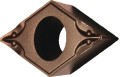 43080e293172192289532f5489554175