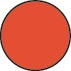 d77e19a82c74a64a99eefaa80c98881d