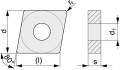 4d559d48f4b80eea2e847d462ed67cff