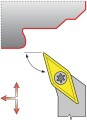 c5da5512ed8b34fbfd5726b179603ed4