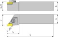 f5509dd8e0d90ec1881b86b4fdbed9f1