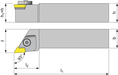 f5509dd8e0d90ec1881b86b4fdbed9f1