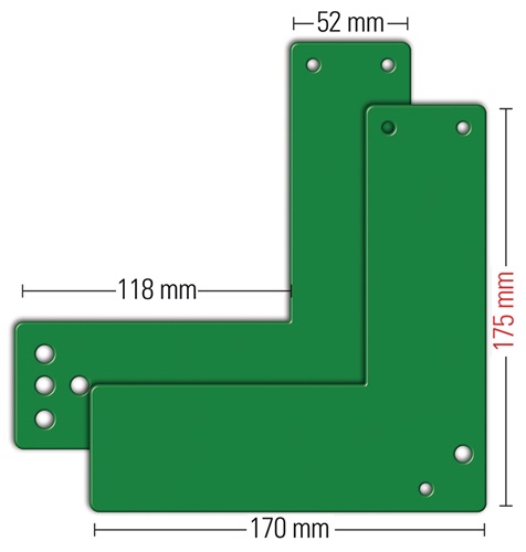 0817f29502487051b19e4ac700c29179