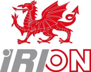 Pistolet do kartuszy HS84-S metal drążek przesuwny sześciokątny IRION