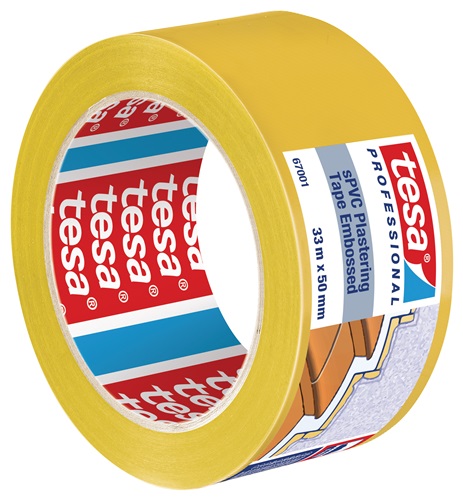 695de22eebc1137ef5304c0e0da22da4