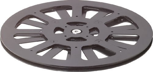 8cd80e3dc20d5ff65d1c423f9ea0cbfd