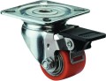 98ee86fdcfcaa73ce31fe7a4764e55dd