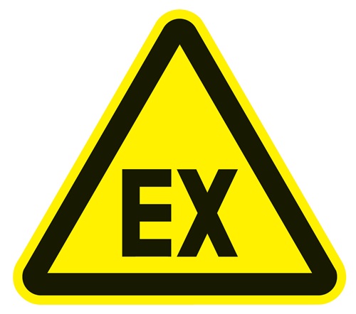 c6d9a602ecf1d0228f09f7654a37ff0a