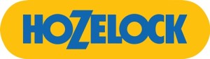 Złącze węża Metall Pro AquaStop metal i tworzywo sztuczne 1/2 cal. 13 mm AquaSt