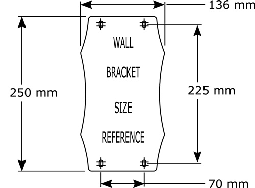 bec7462682f3700bfc2e14e366b8661d