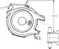 5f40b007a5391e05aab08af5fe985d97