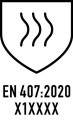 134944985e3b99f97b9edc4aca3618b8