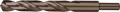 754e90d3ea63cfc1ac79262e51694028